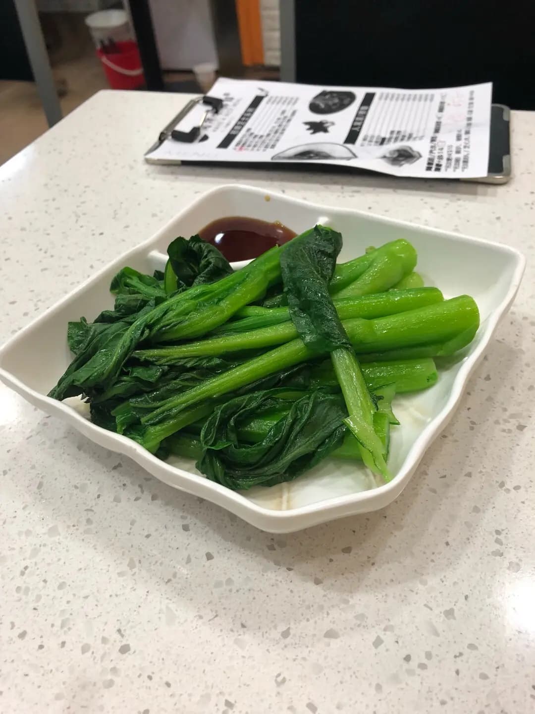 尚鋒味麵館 photo 8