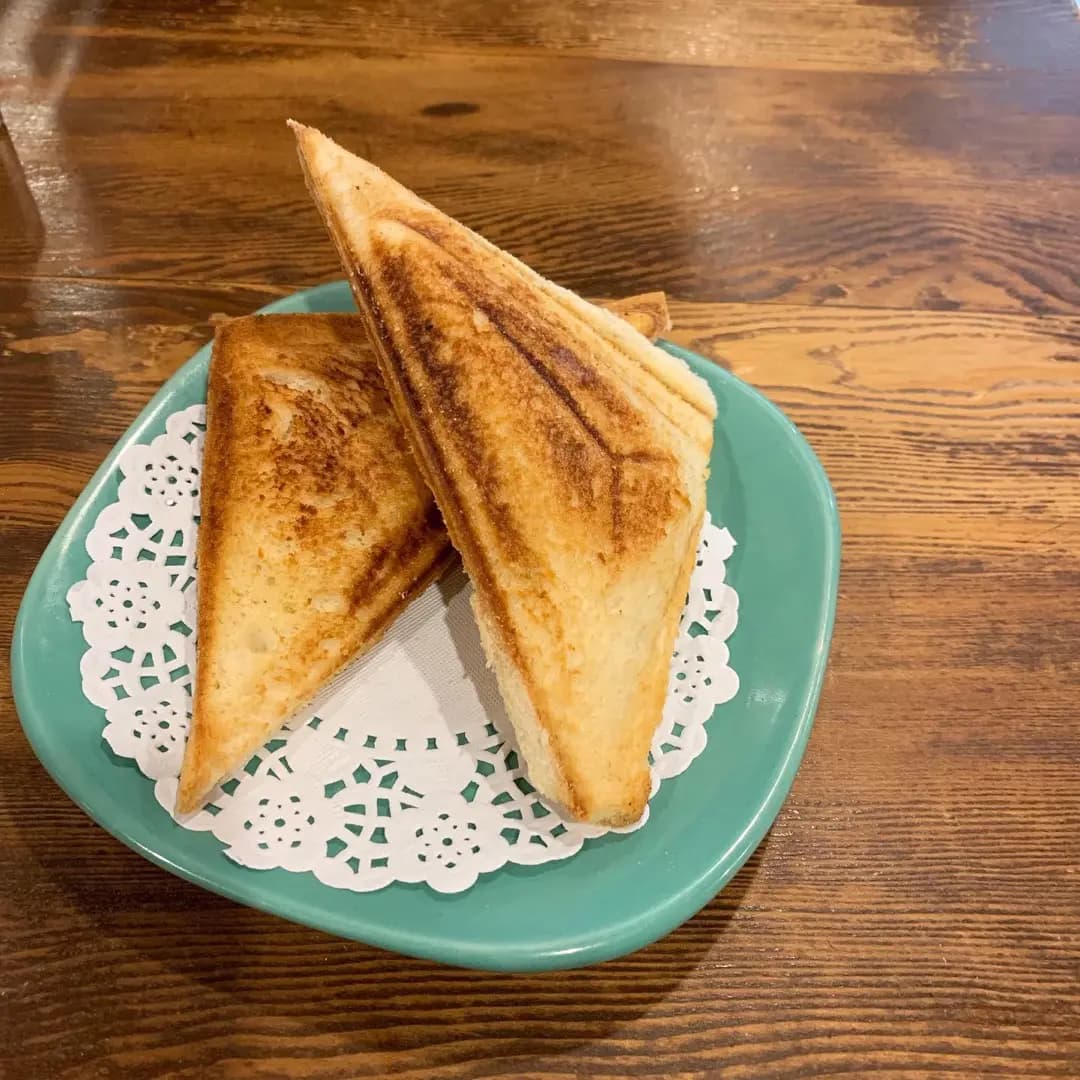 牡丹咖啡 photo 6