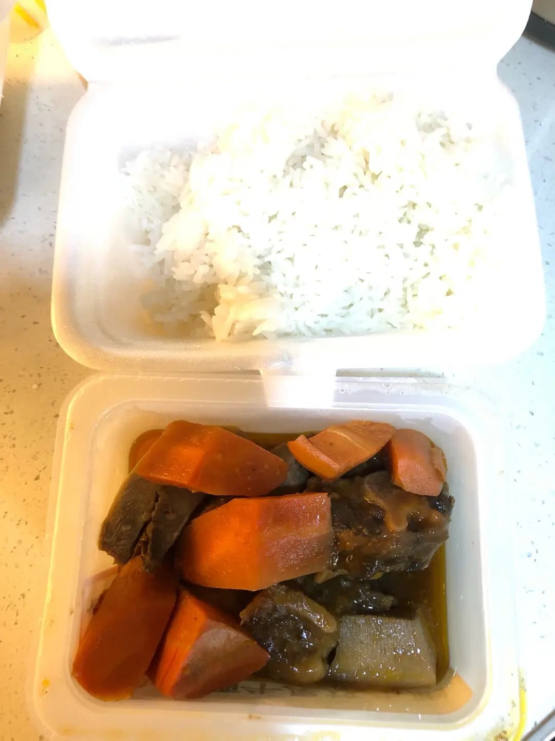 包點先生 (黃大仙中心南館) photo 5
