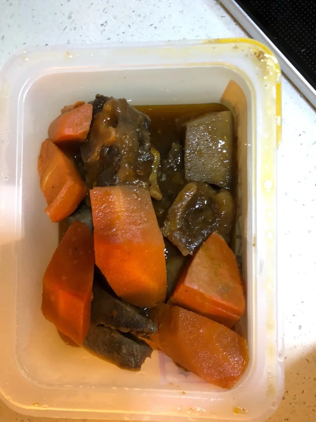 包點先生 (黃大仙中心南館) photo 6