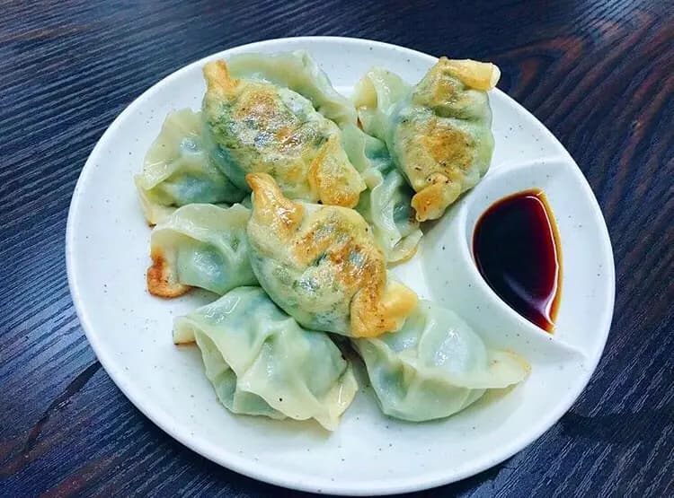 興興餃子館 photo 6