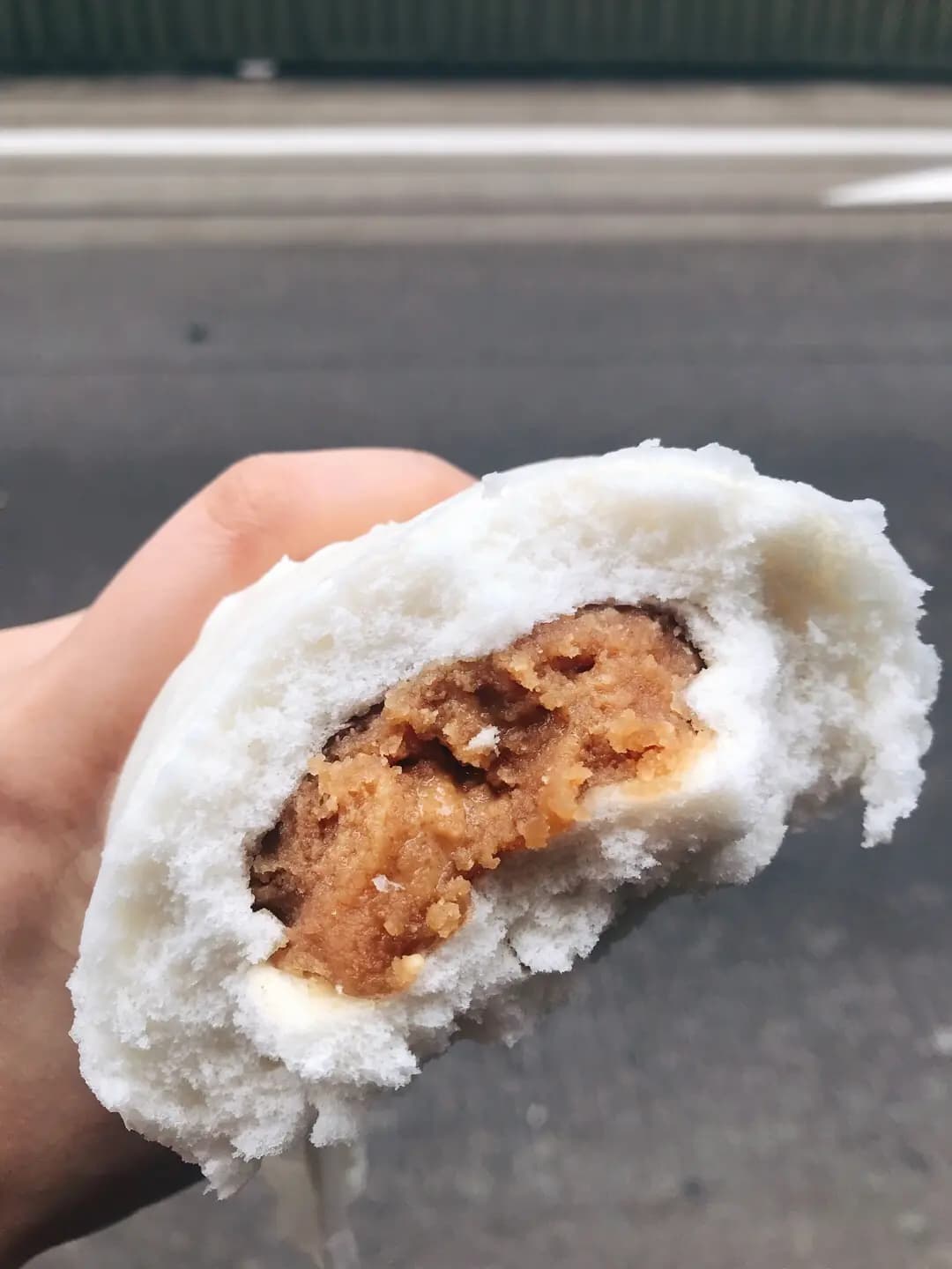 包點達人 photo 7