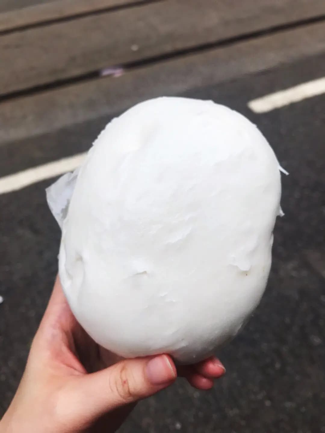 包點達人 photo 6
