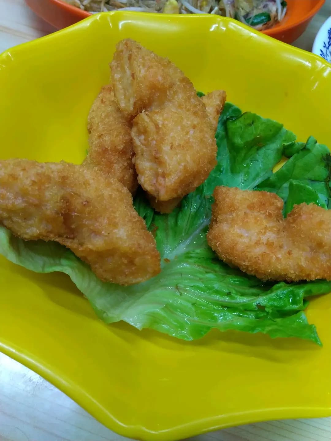 中泰味美 photo 3