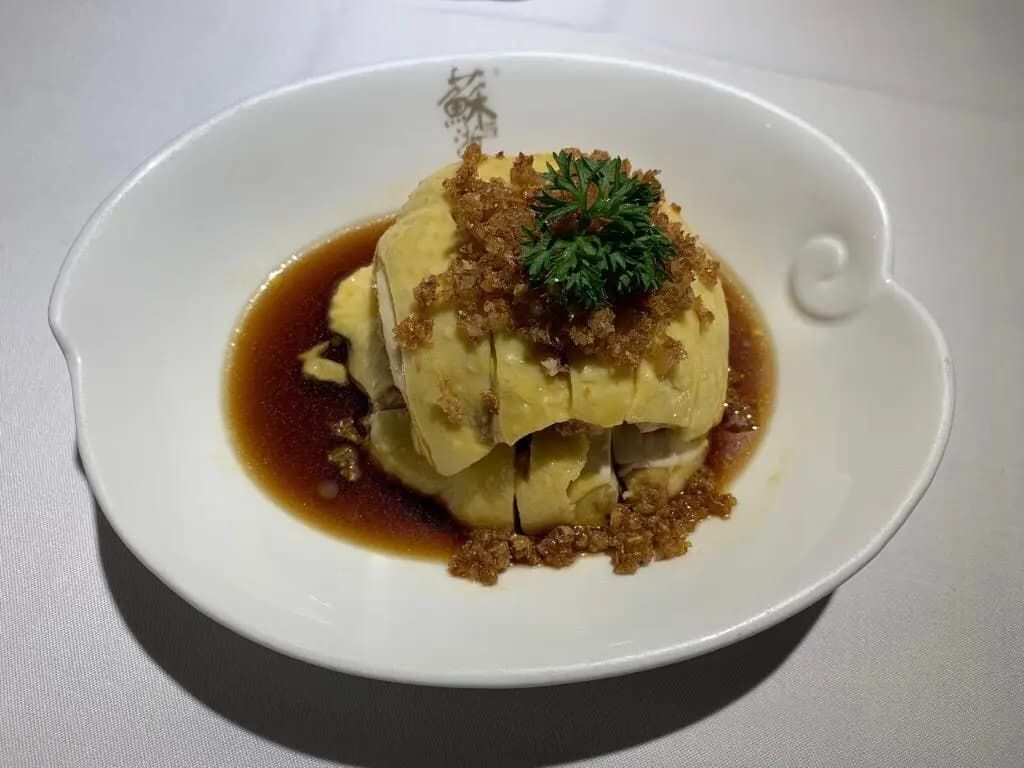 蘇浙滙 (太古城中心) photo 6