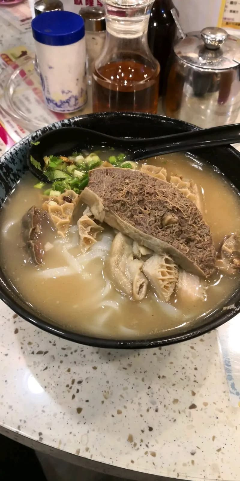 中興牛什達人 photo 2
