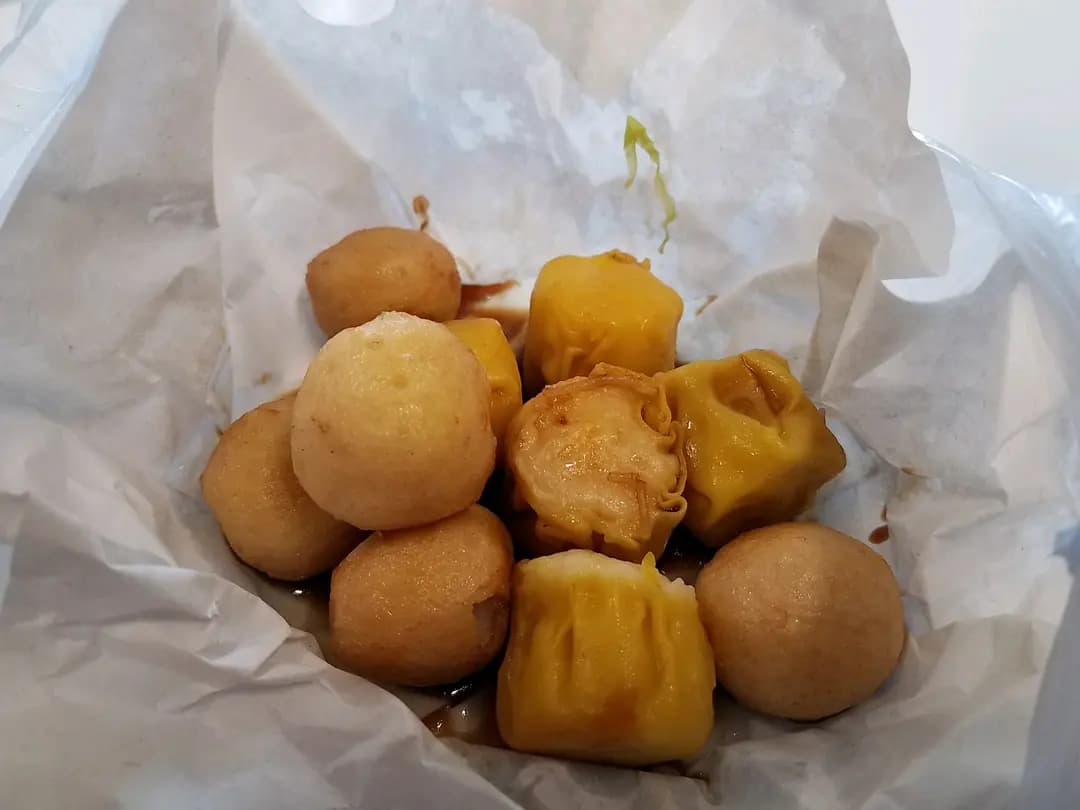 興華美食 photo 1