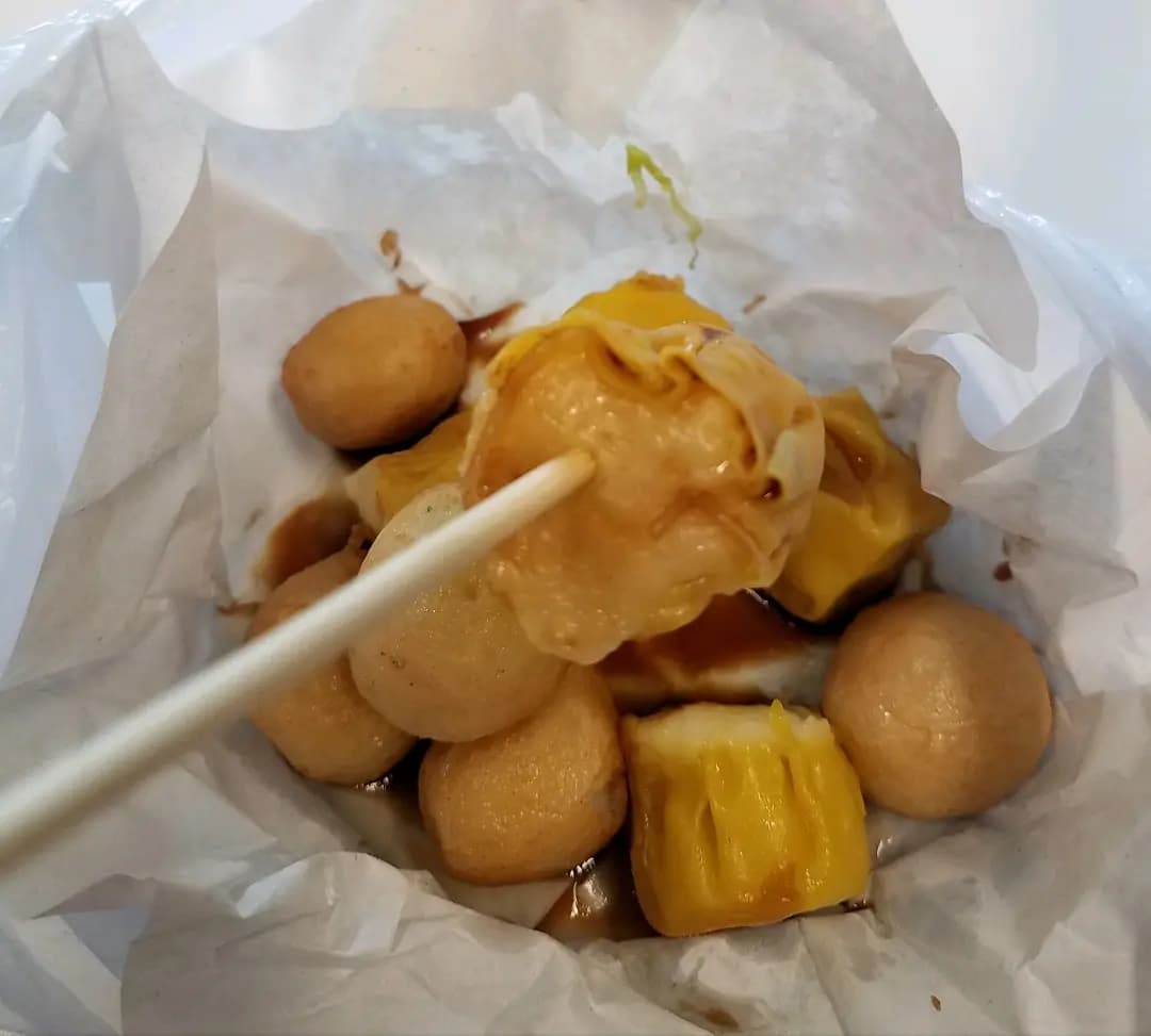 興華美食 photo 5
