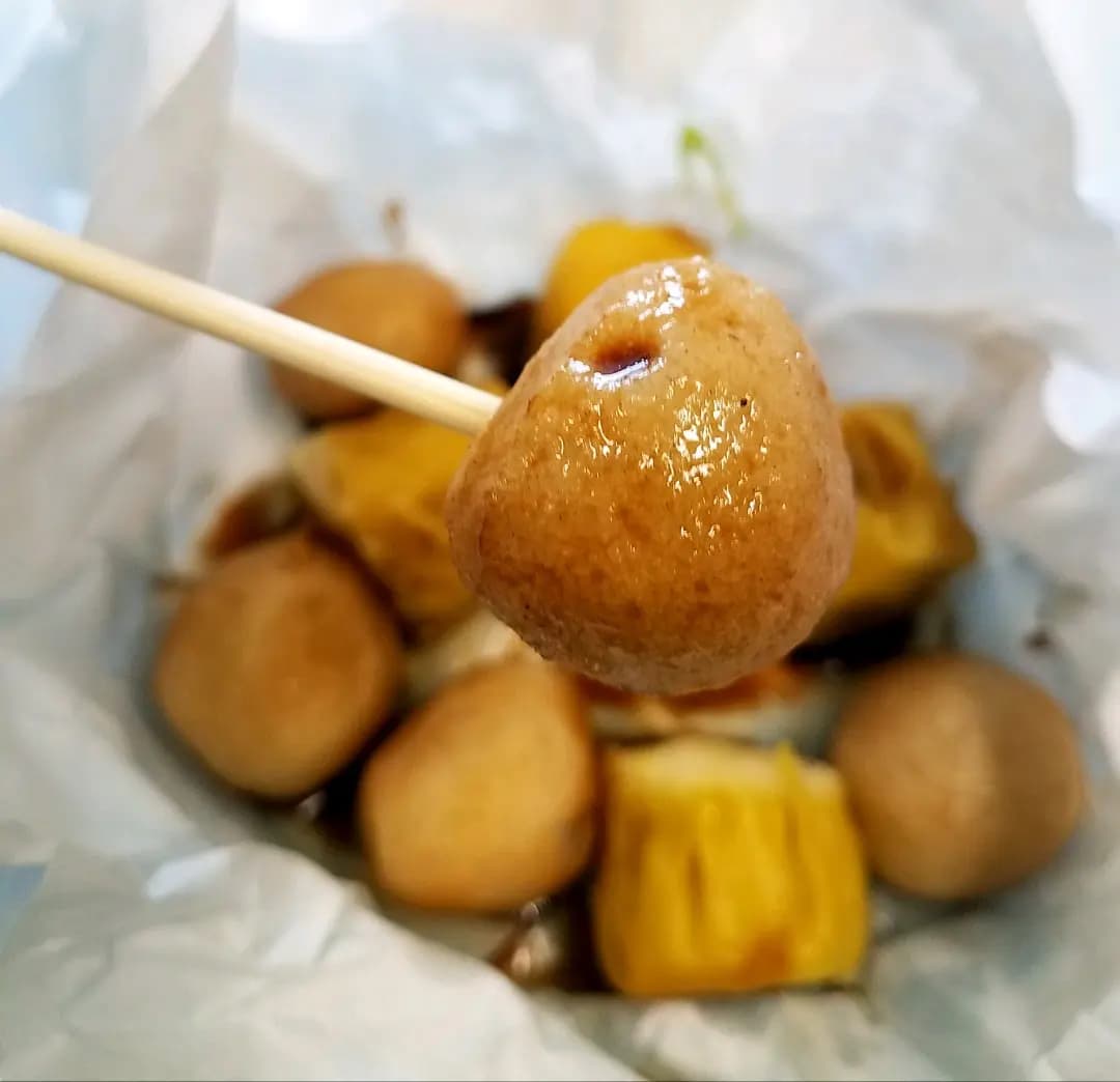 興華美食 photo 3