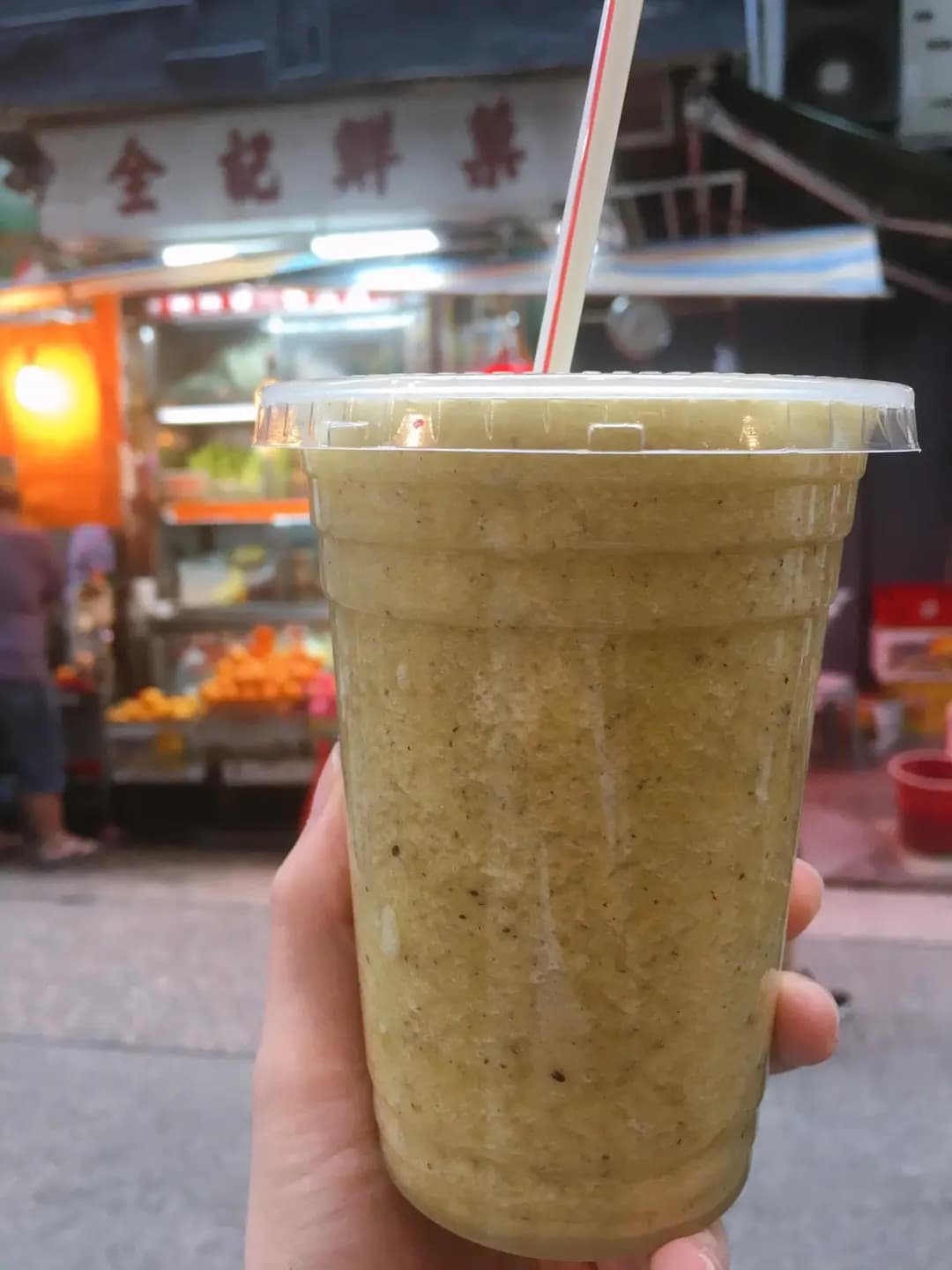 全記鮮菓 photo 3