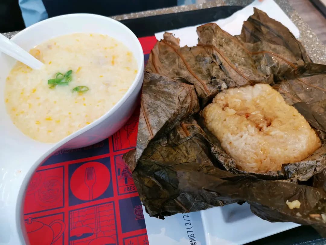 龍城冰廳 photo 8