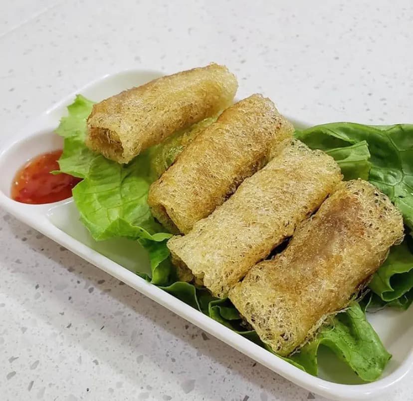 尚鋒味麵館 photo 2