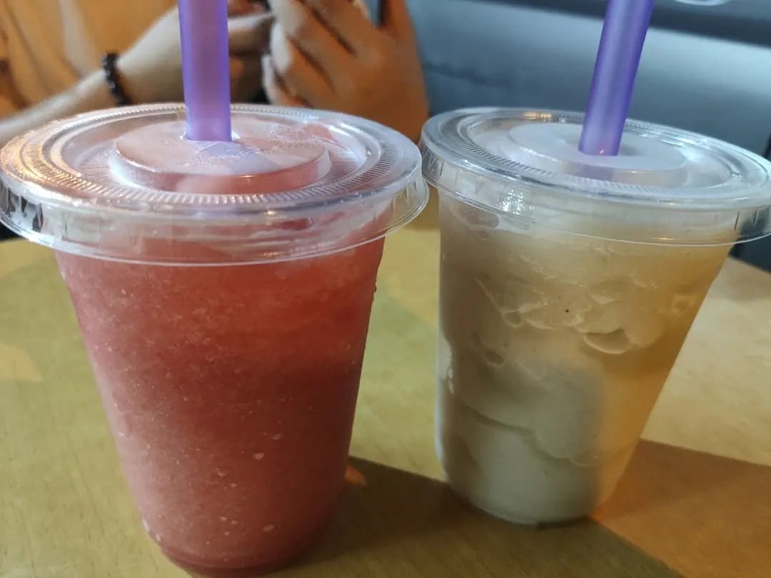 兩三串串燒沙冰專門店 photo 3