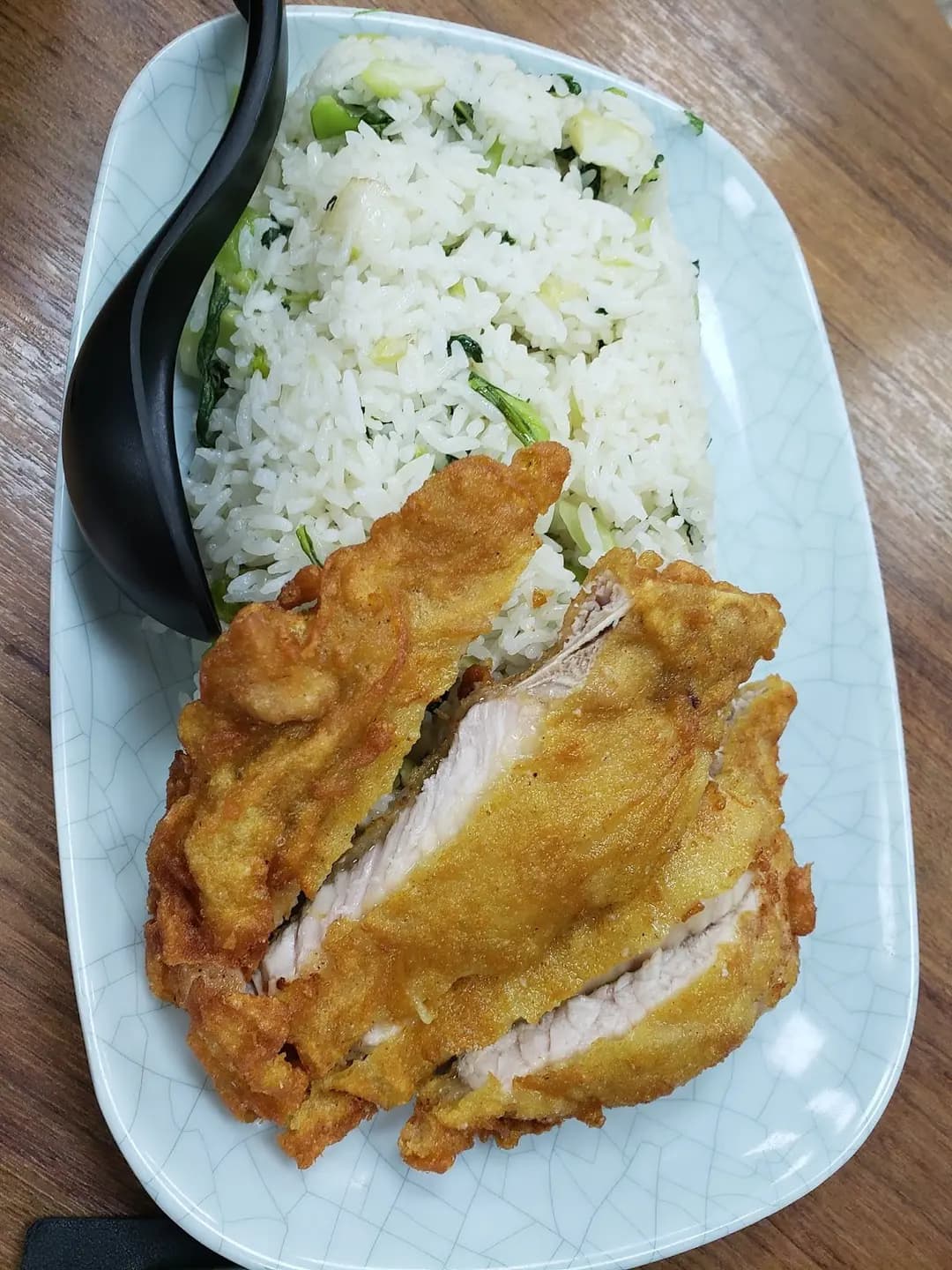 君戶鍋貼大王 photo 4