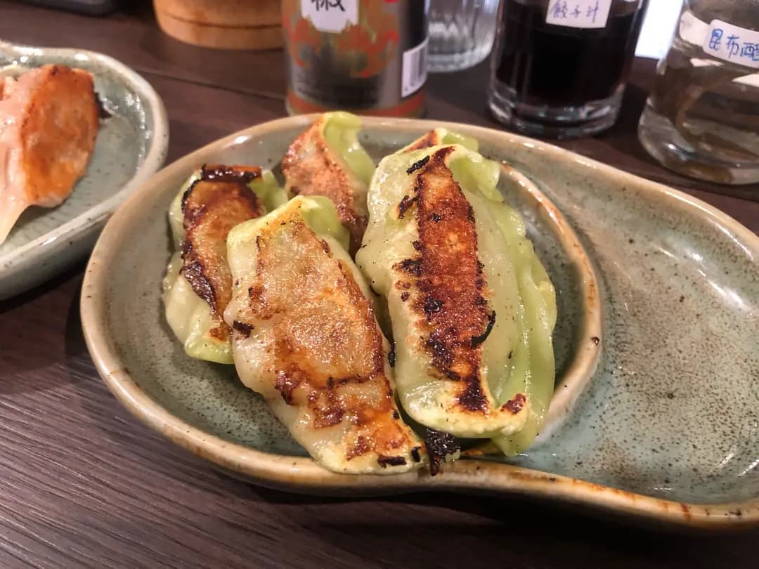 阿久根和牛拉麵屋 photo 1