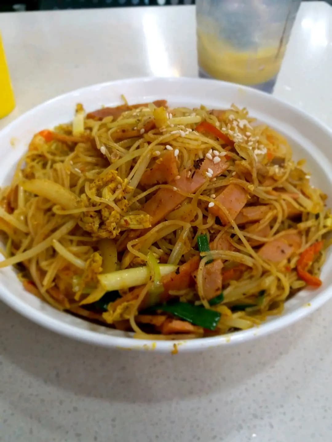 雲渝軒餐廳小廚 photo 6
