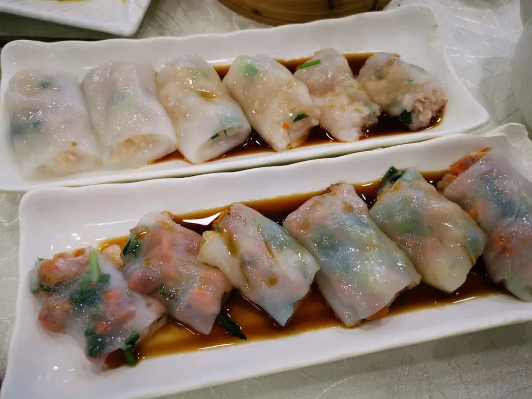 太上漁村海鮮酒家 photo 2