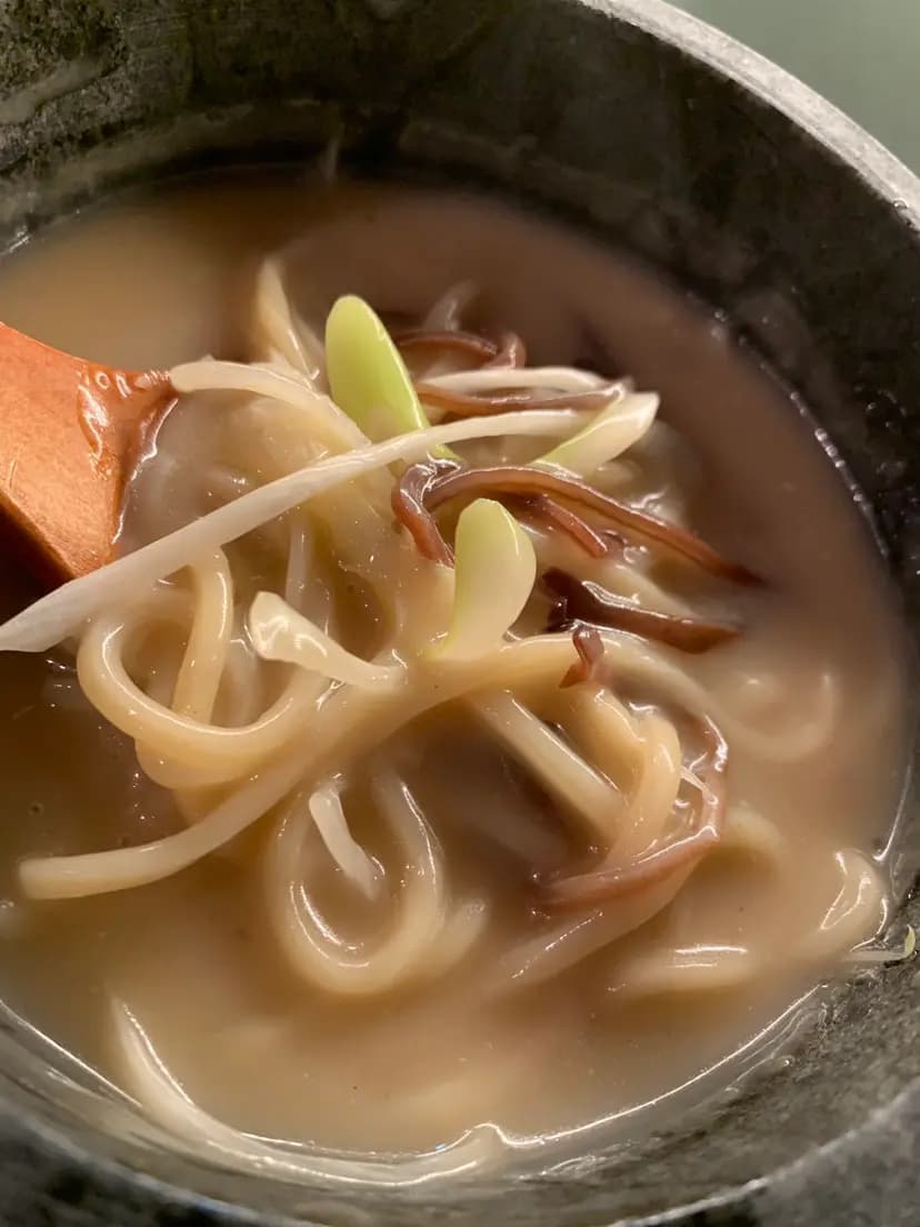 阿久根和牛拉麵屋 photo 7