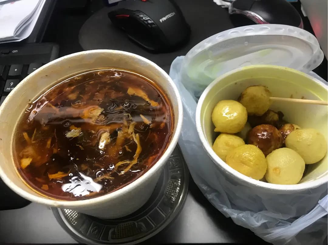 龍津美食 photo 3