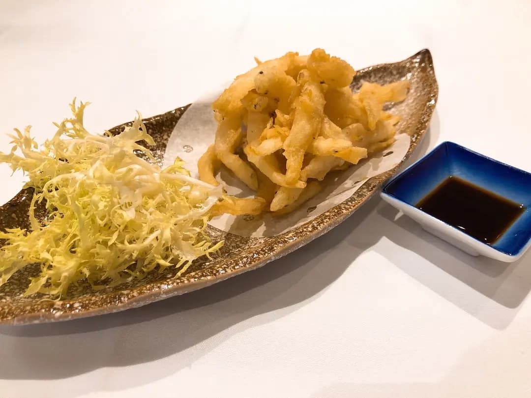 楓林小館 photo 5