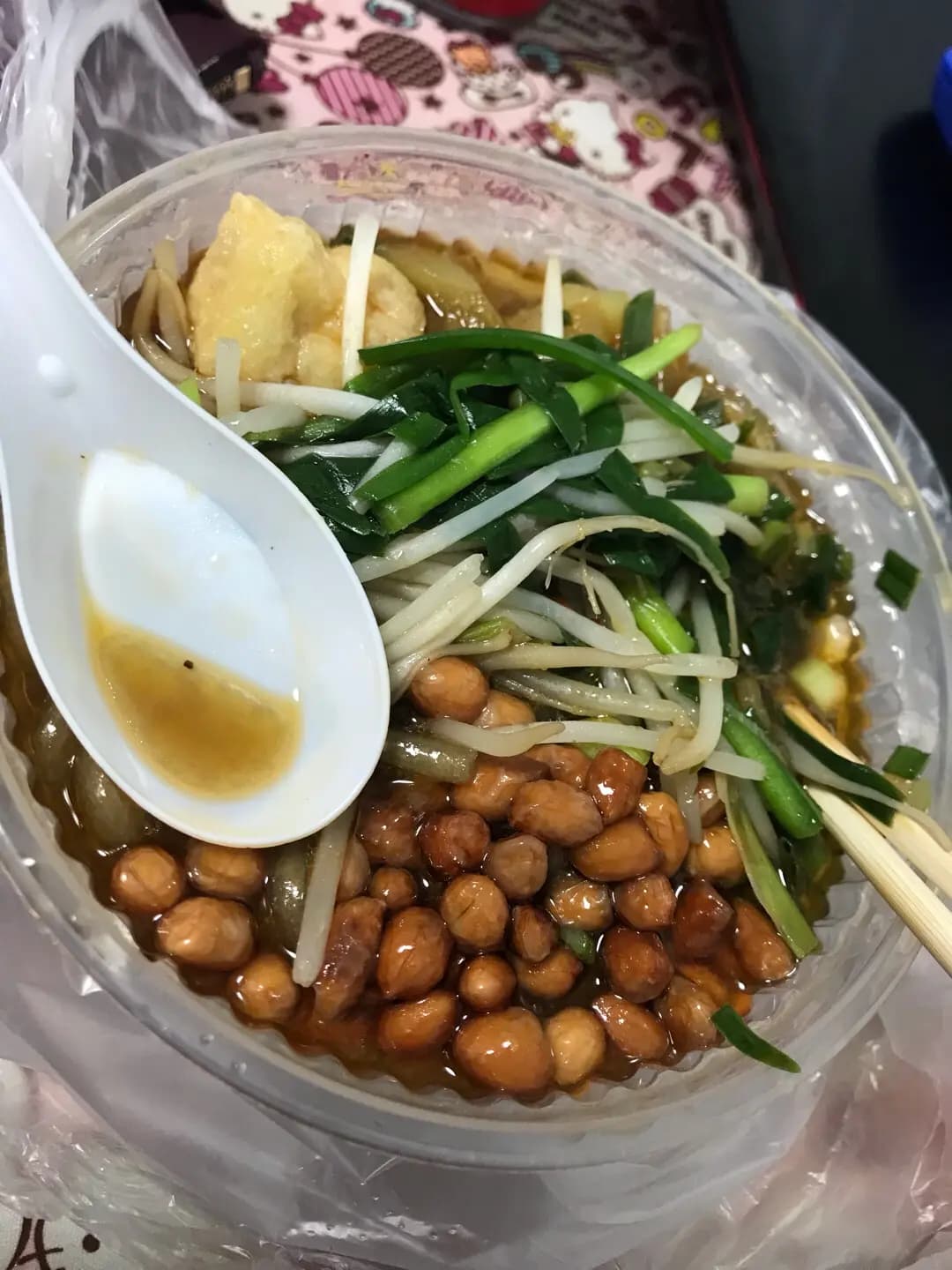 小重慶 photo 3