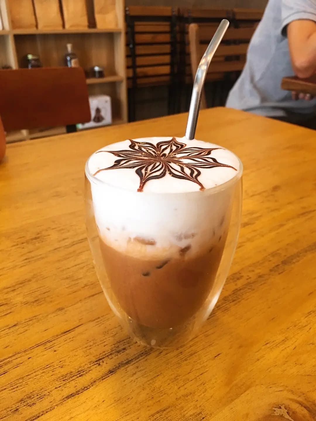 Cozy Cafe photo 3