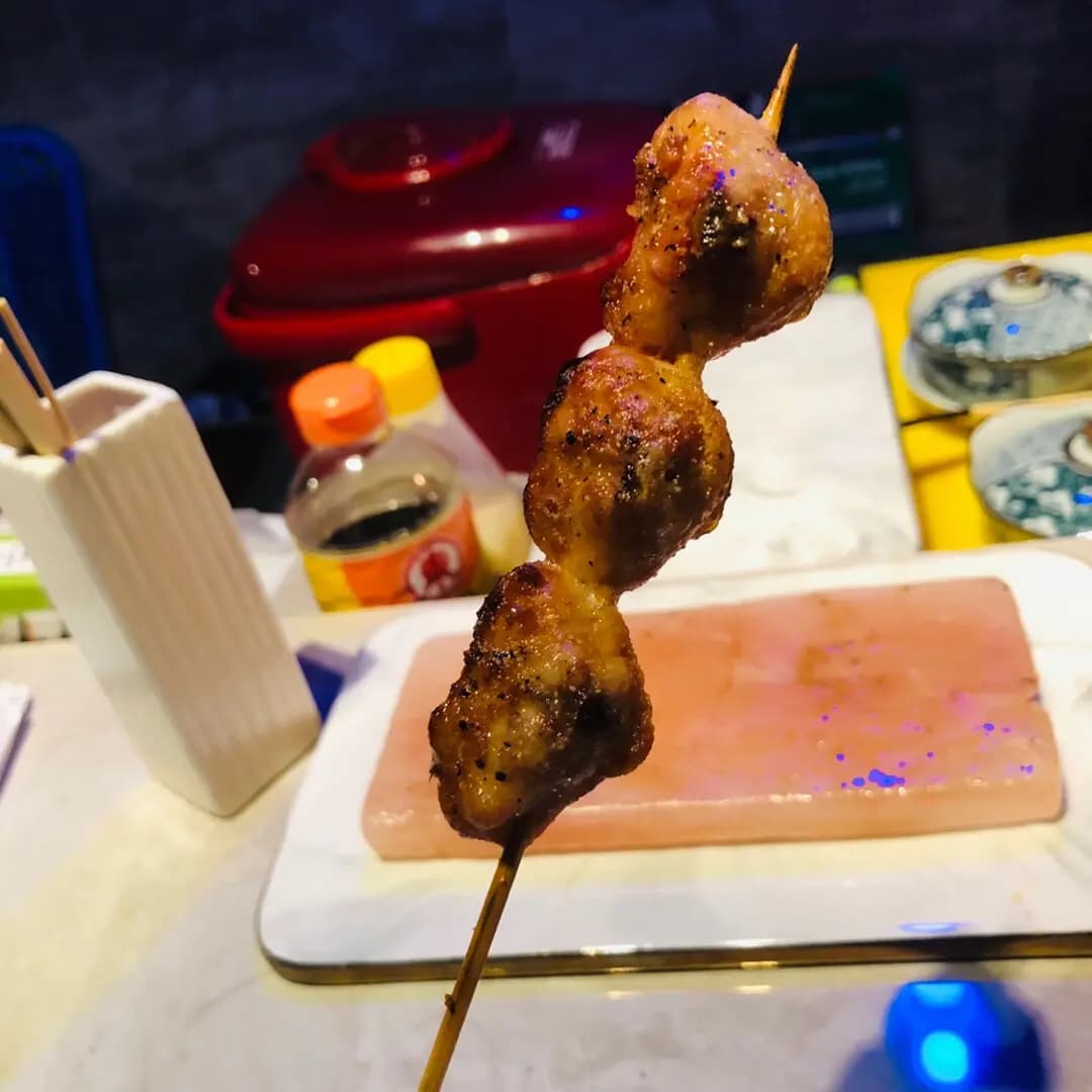 塩館 photo 2