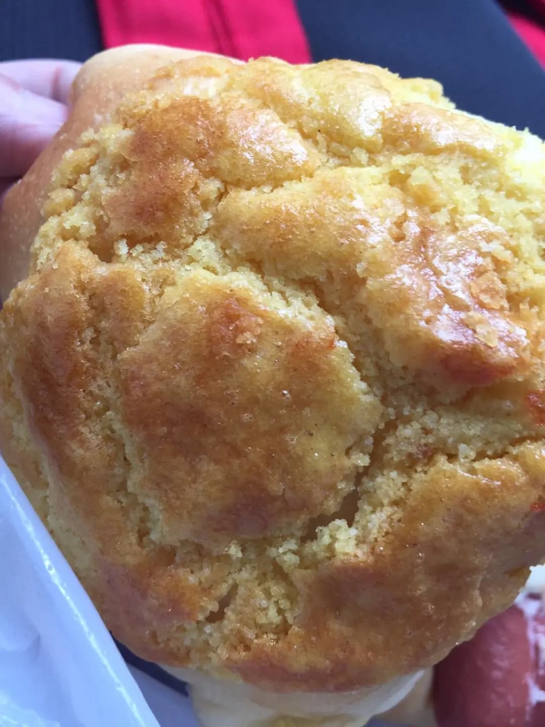 櫻島麵包餅店 photo 6