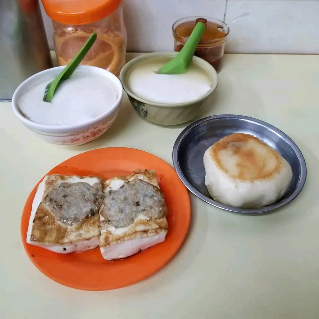 德興隆 photo 7