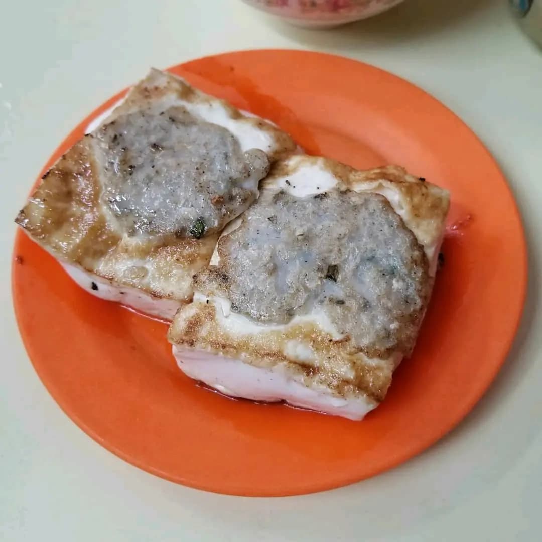 德興隆 photo 4