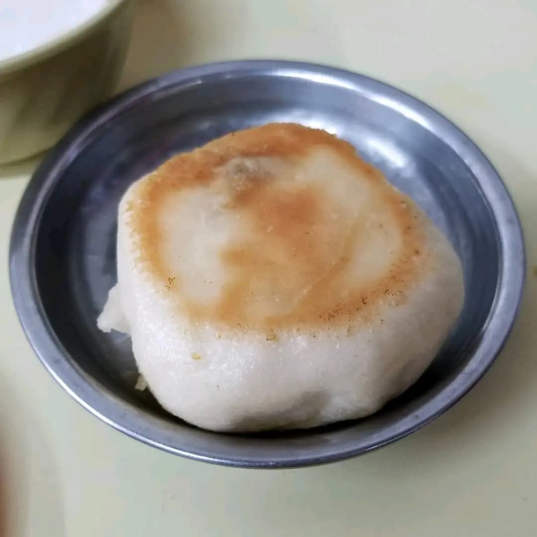 德興隆 photo 8