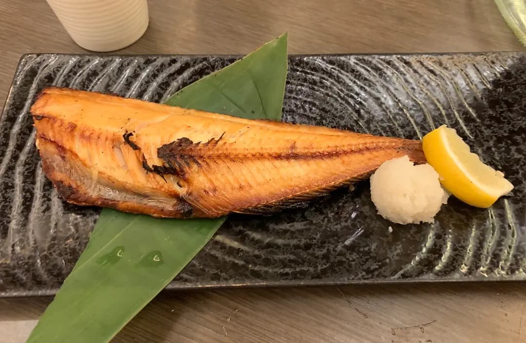 居食屋「和民」 (奧海城一期) photo 1