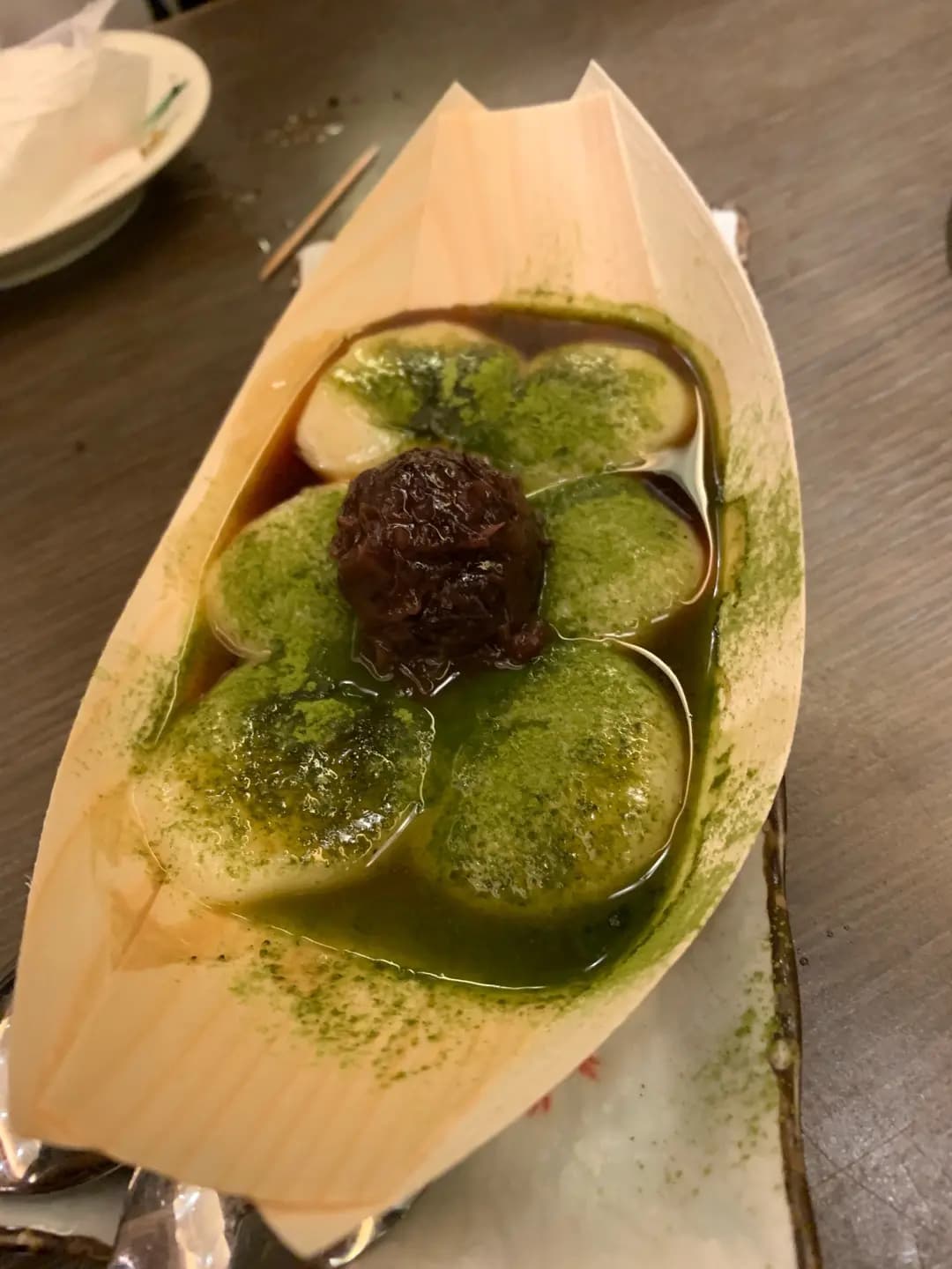 居食屋「和民」 (奧海城一期) photo 8
