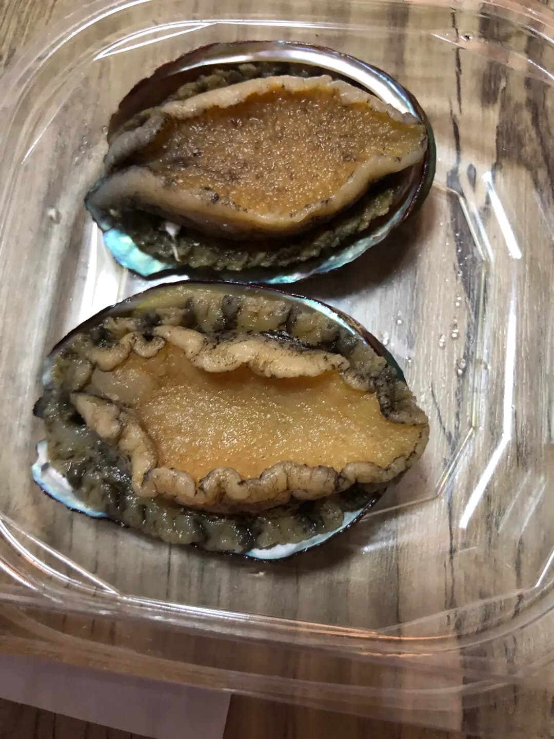 爭鮮外帶壽司 (傑文樓) photo 3