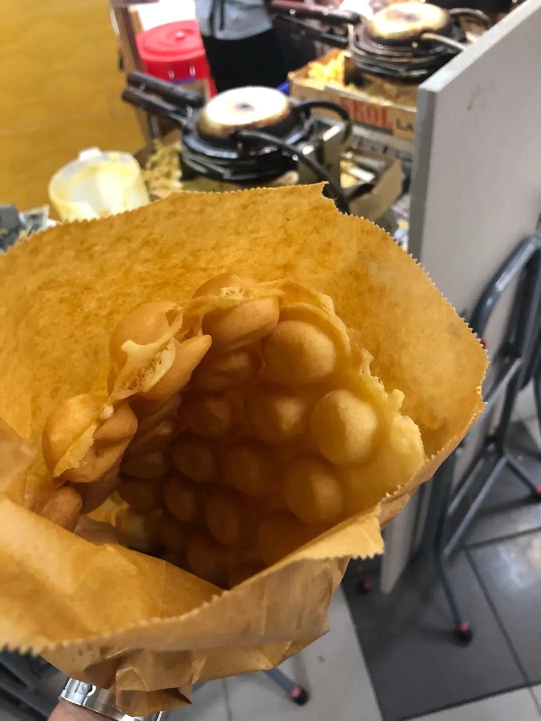 串燒之王 photo 3