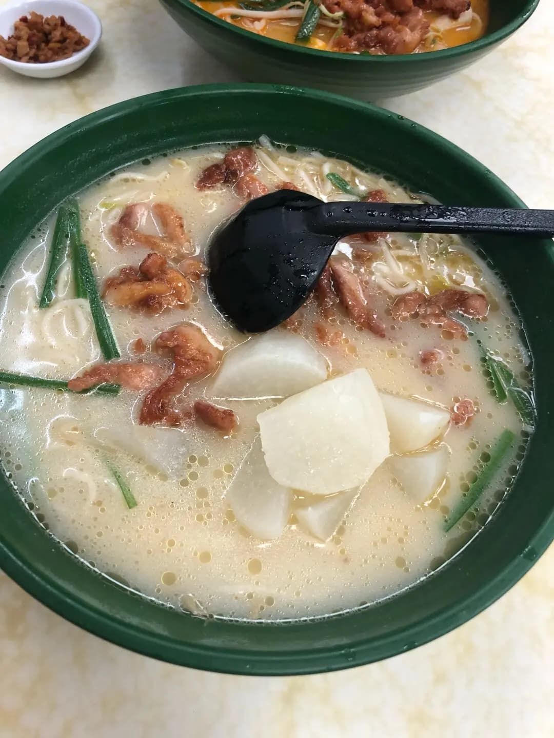 大家食 photo 6