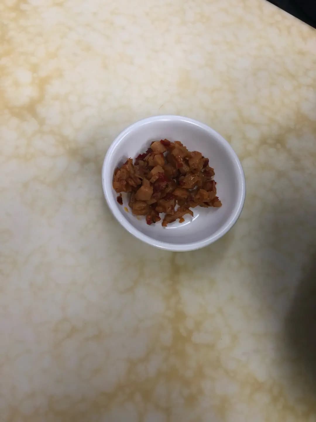 大家食 photo 7