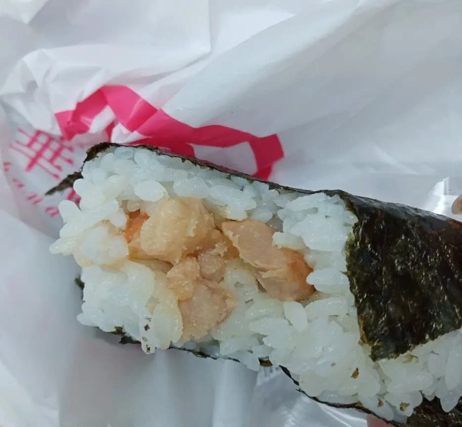 華御結 (港鐵金鐘站) photo 6