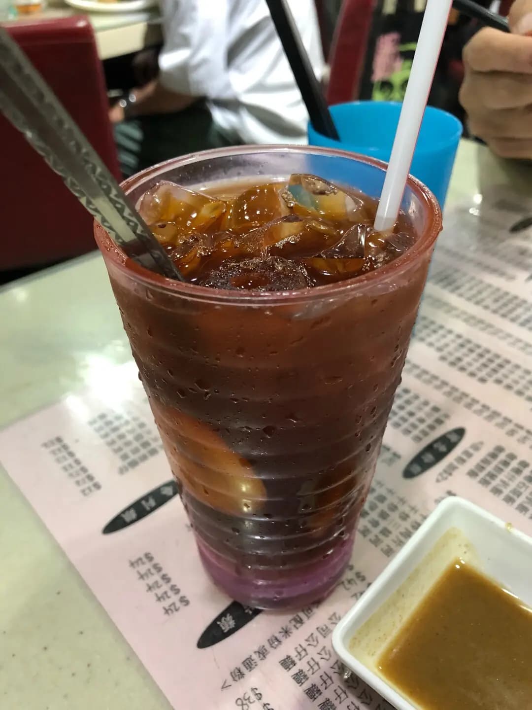 好景餐廳小廚 photo 4