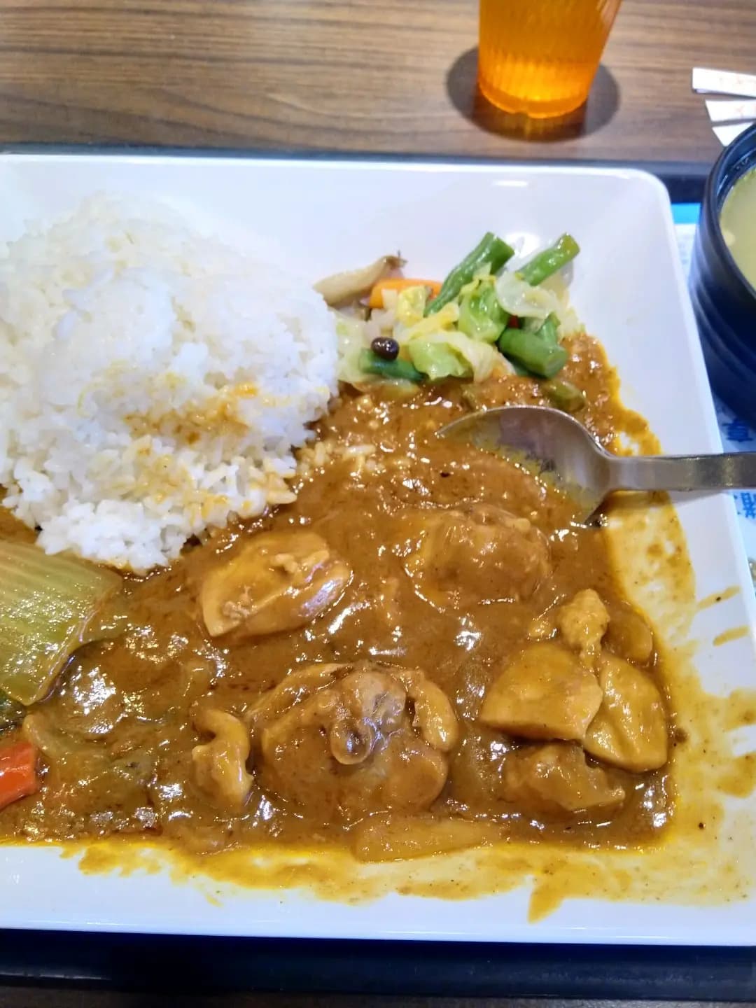 大快活 (華明商場) photo 1