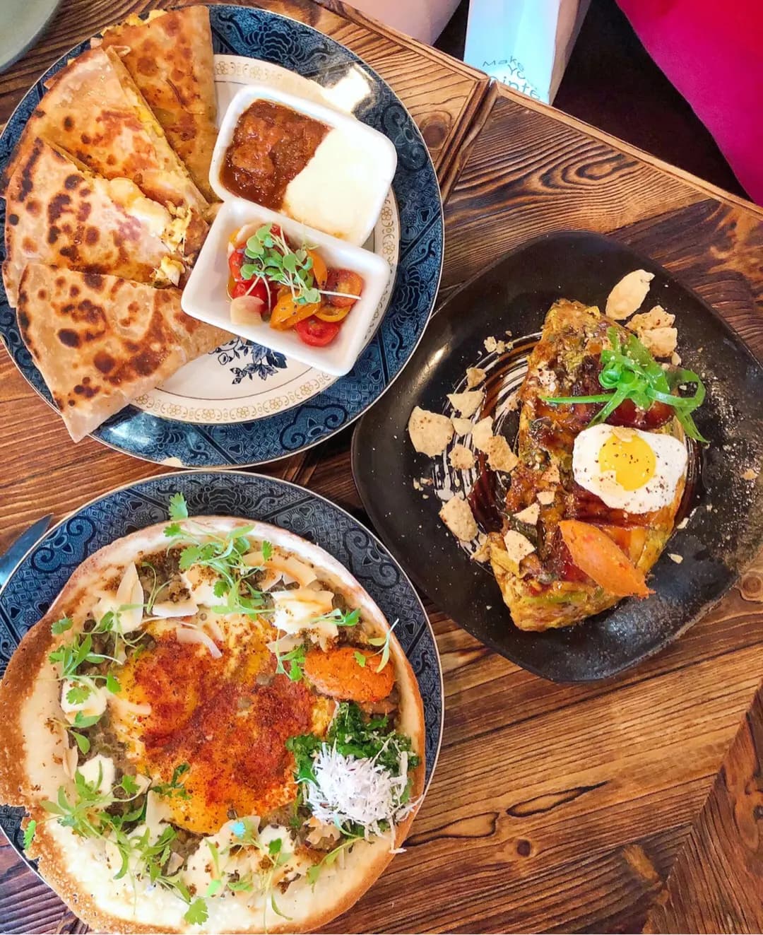 黑鹽 Tavern photo 1