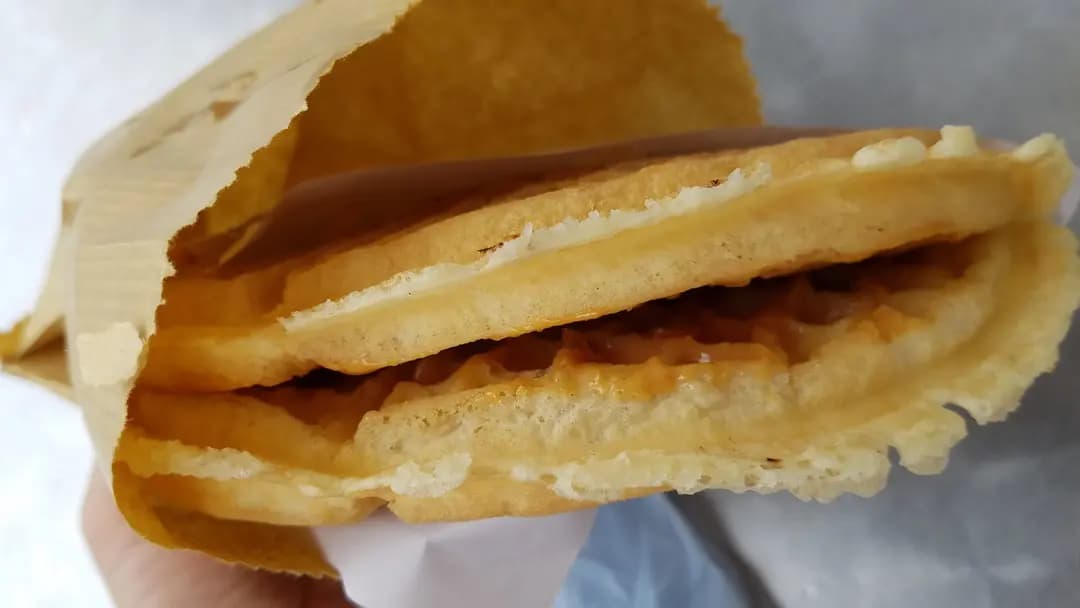 鴻發小食 photo 5