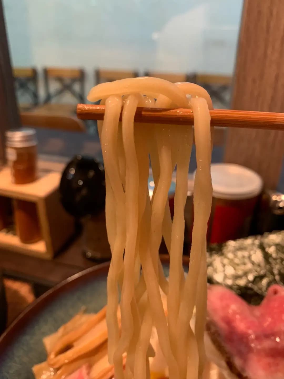 阿久根和牛拉麵屋 photo 5