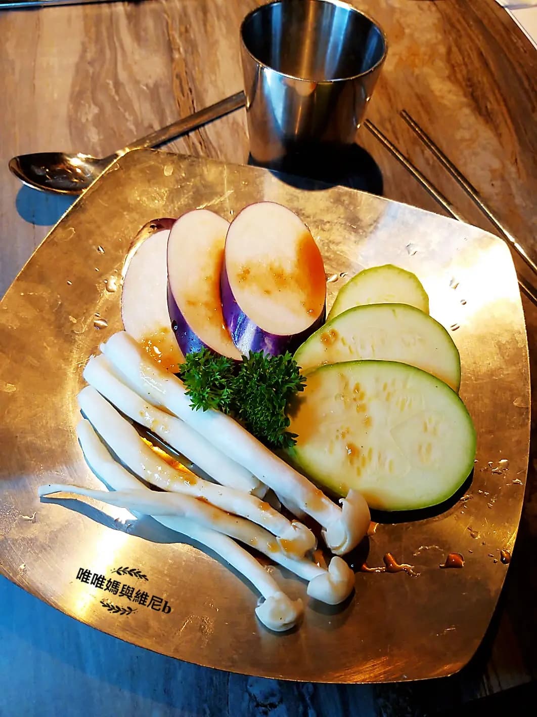 炑八韓烤親子餐廳 photo 3