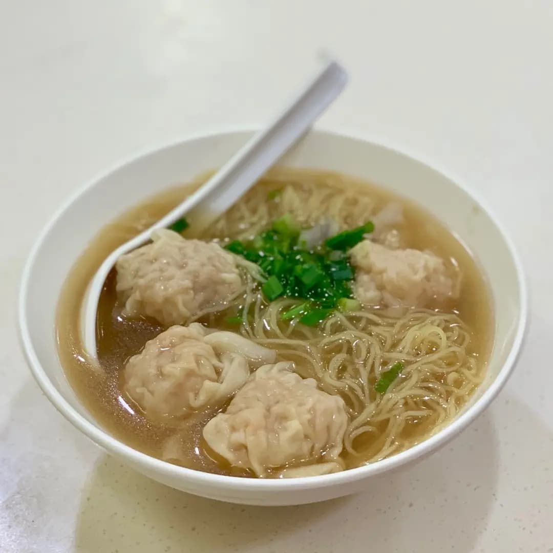 成記麵食 photo 6