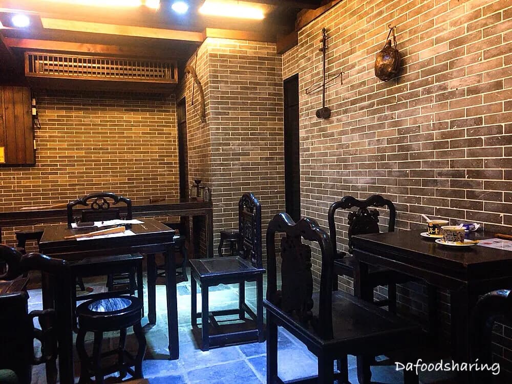 海天堂 photo 6