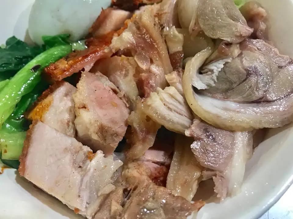 何俊記 photo 8
