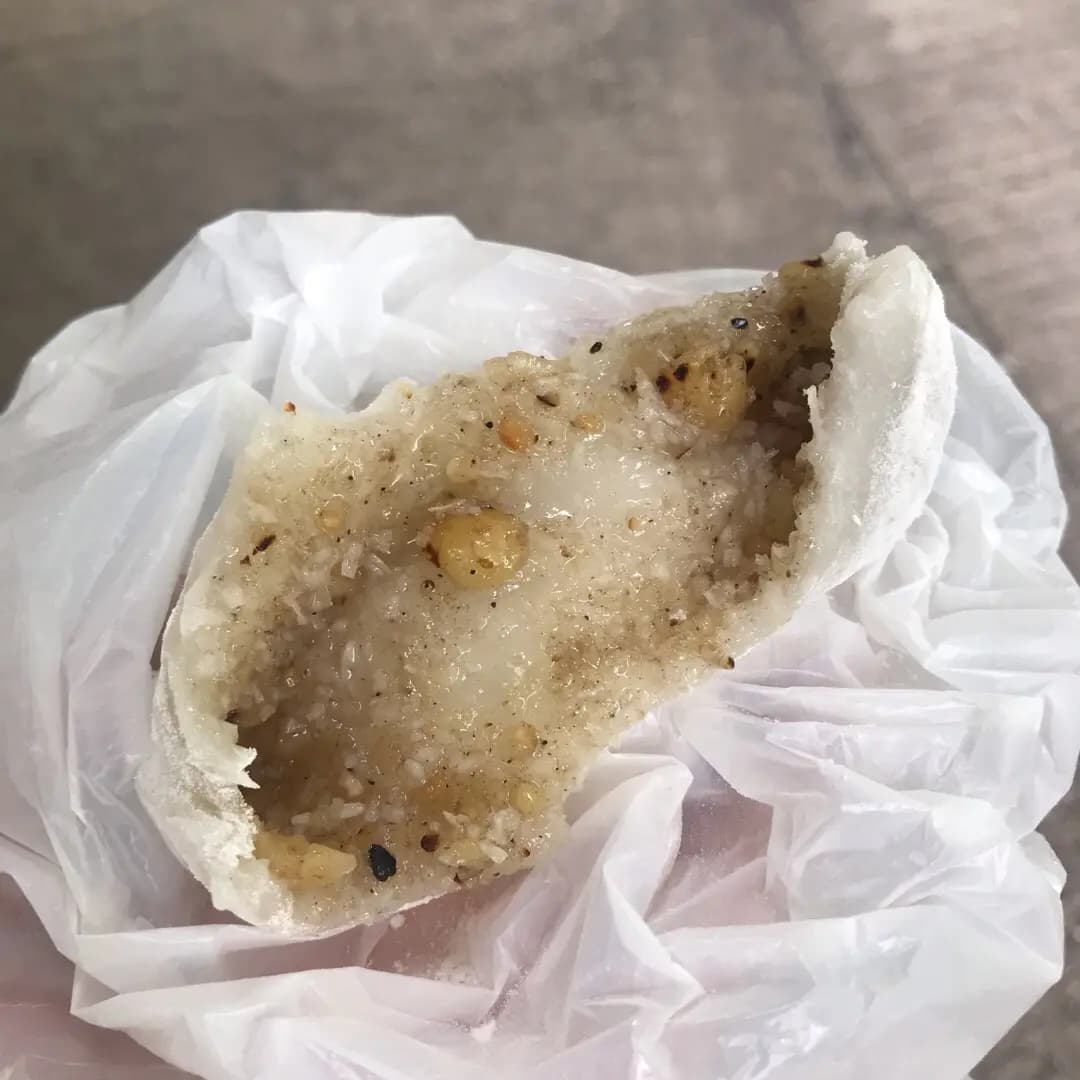 豪江糕品專門店 photo 3