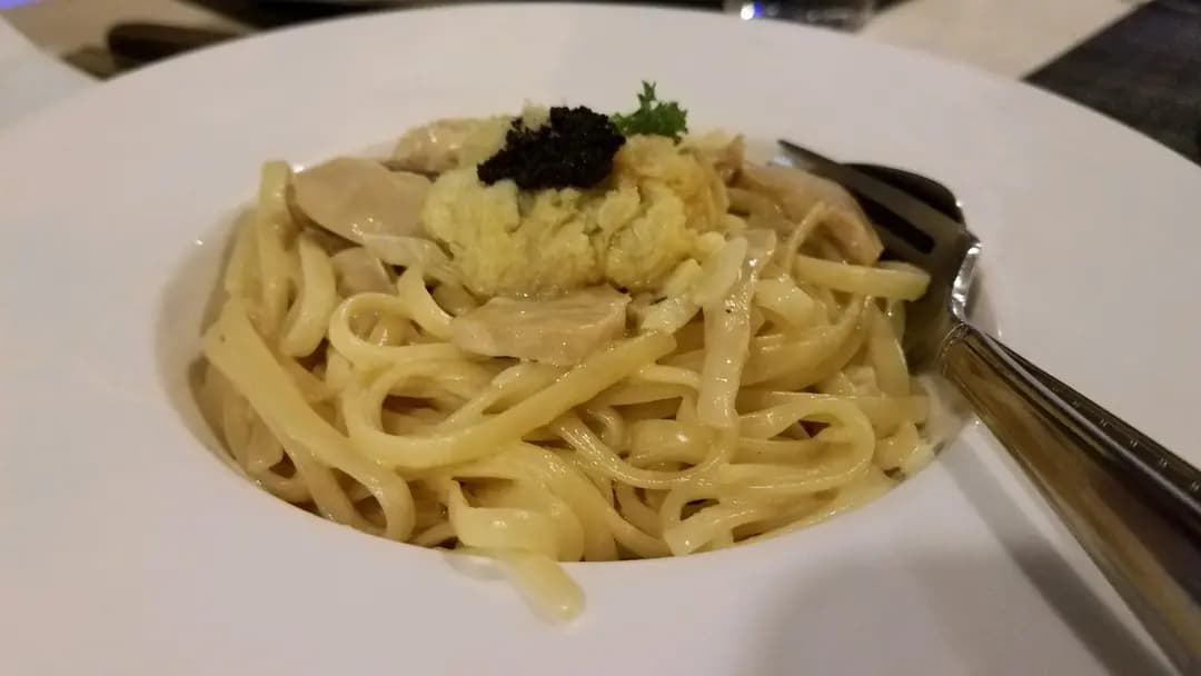 Oyster To Go photo 6