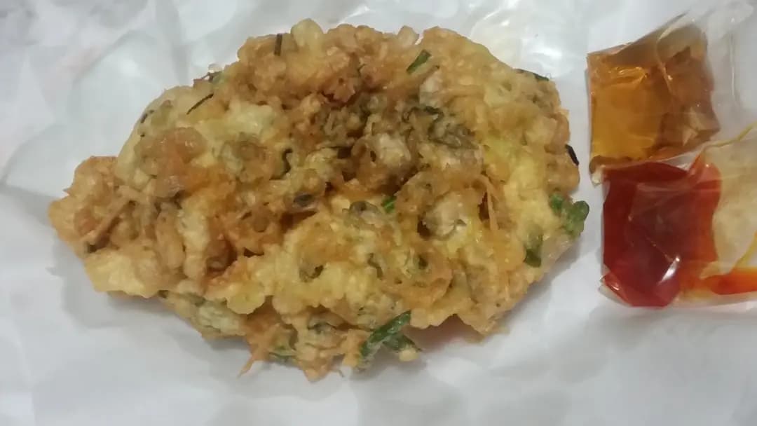 潮豐打冷 photo 2